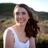Bianca Boshoff