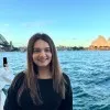 Madiha Daniyal