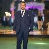 Ahmed Hussien
