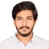 Maneesh Jangam