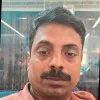 Sanjeet Kumar