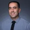 Mark Figueroa