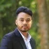 Md Jahangir Alom