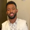 Abdisalam Abdi