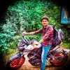 malli sasivardhan