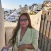 Leonalyn Barkan