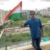 Vivek Kumar