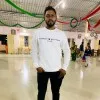 KARTHIK