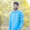 Saurabh Kasabe