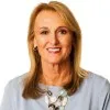 Susan Kapral