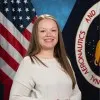 Kimberly Schuchard