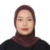 Adinda Maharani