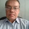 Jaychand Parakh