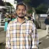 sivasankar penumutchu