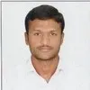 mallareddy ganthi