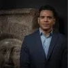 Ali Ibrahim