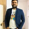 Benjamin Bhaskar
