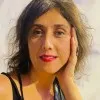 Paola Kacic Dabed