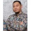 Muhammad Haris Abdurrahman