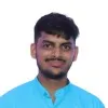 Pradyumna Bhat