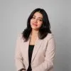 Bhavya Singh