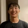 David Liu