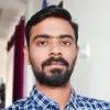 Ramprasad