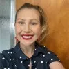Madeline Jaks