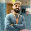 Abdelfattah Salim