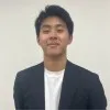 Haruki Mori