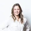 Isabelle Piche