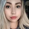 Alexis Moraga