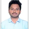 CA Lokesh Ummiti