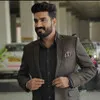 Nishant Chaudhary