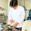 Daffa Danendra
