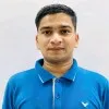 Ravi Sharma