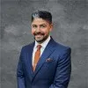 Dan Rosales