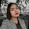 Charoline Tayan