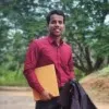 SIVAGURU SARAVANA KUMAR