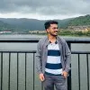 Pranay Sonsare