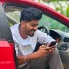 Akshay kallingal