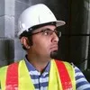 ahmed alsaggaf