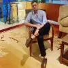 Amit Sinha