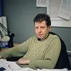 Mark Ignatiev
