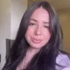 Monica Marques