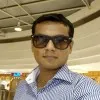 Aadil Shaikh