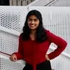 Greeshma Joseph