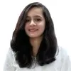 Raksha Holla