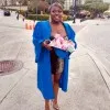 Jina Jean Gilles