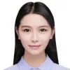Ashley Cen